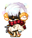 JojoMekajiki